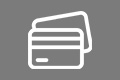 cards icon