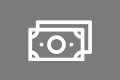 cash icon