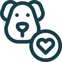 Low-Stress icon